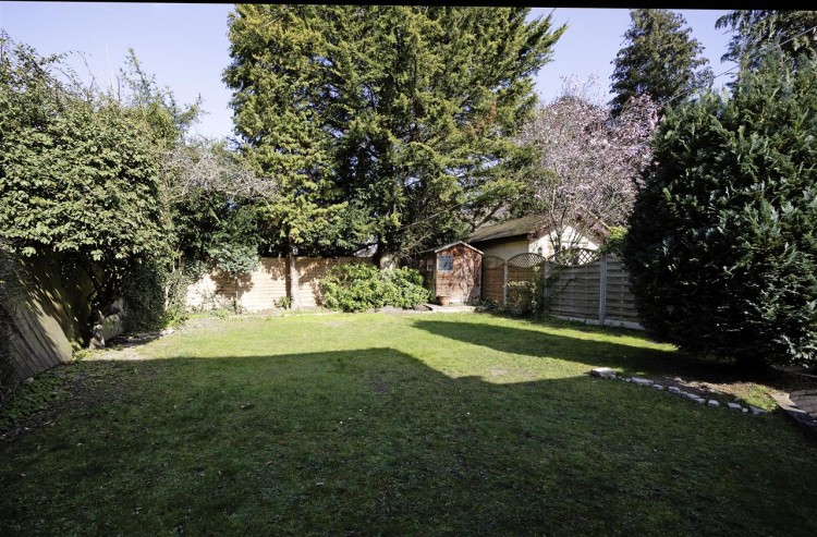 Images for Croham Valley Road, South Croydon