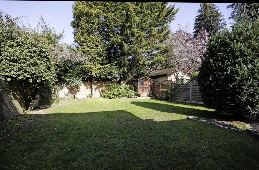 Images for Croham Valley Road, South Croydon EAID:TT BID:JDE1