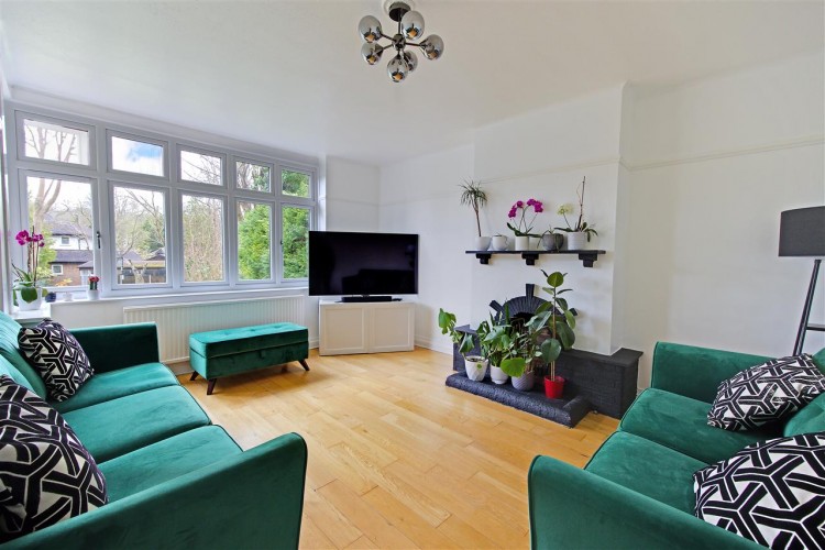 Images for Croham Valley Road, South Croydon