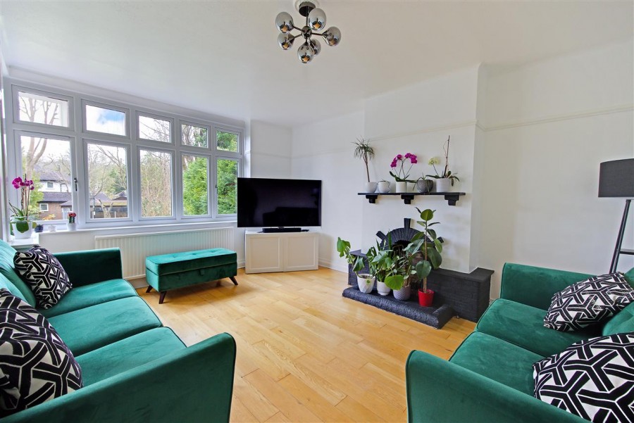 Images for Croham Valley Road, South Croydon EAID:TT BID:JDE1