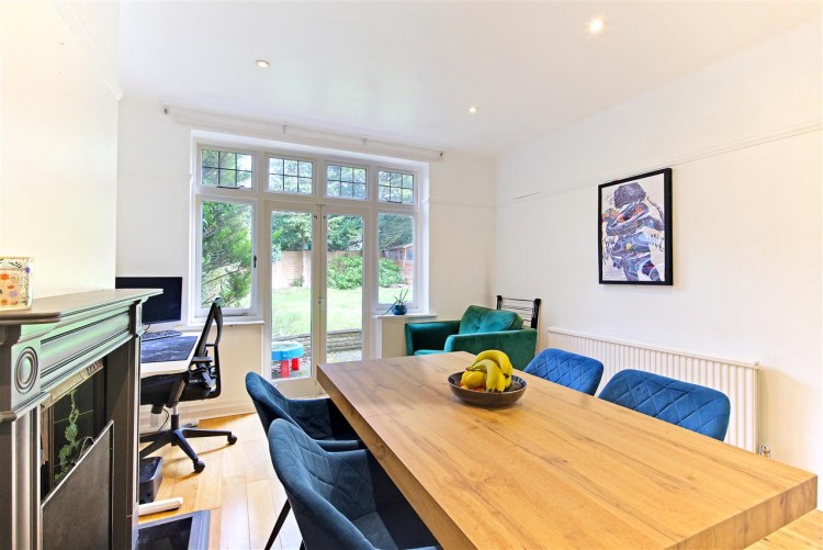 Images for Croham Valley Road, South Croydon