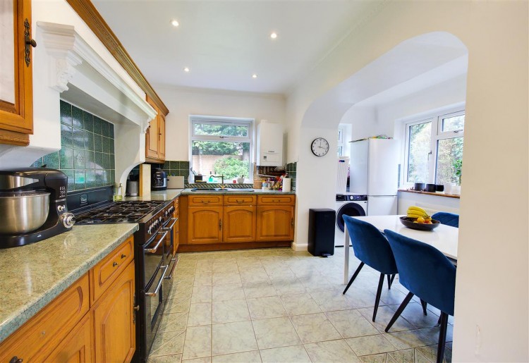 Images for Croham Valley Road, South Croydon