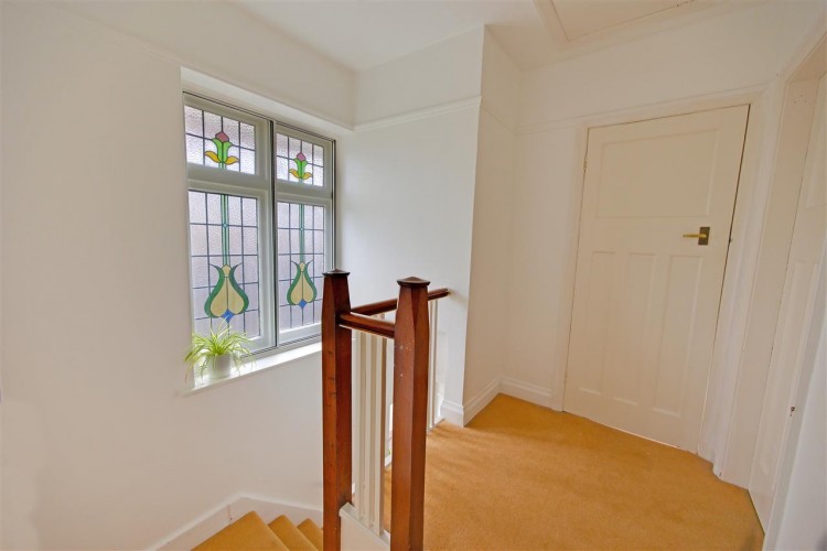 Images for Croham Valley Road, South Croydon