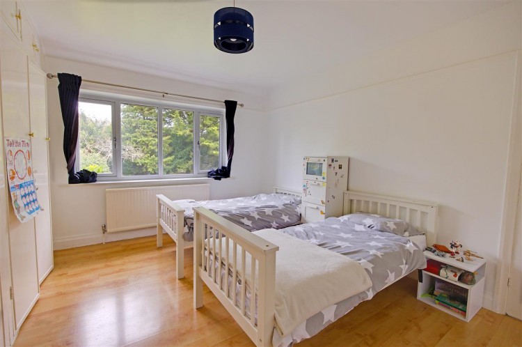 Images for Croham Valley Road, South Croydon