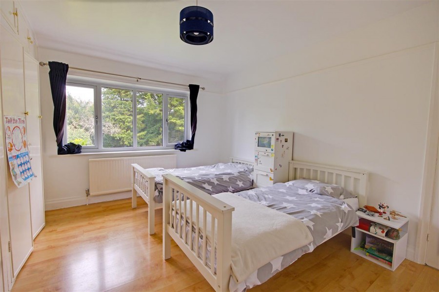 Images for Croham Valley Road, South Croydon EAID:TT BID:JDE1