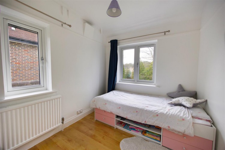 Images for Croham Valley Road, South Croydon