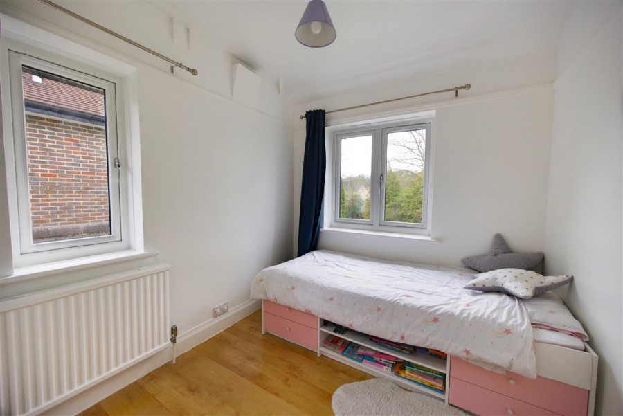 Images for Croham Valley Road, South Croydon EAID:TT BID:JDE1