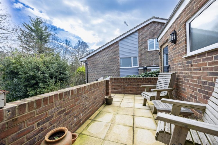 Images for Hollingsworth Road, Croydon