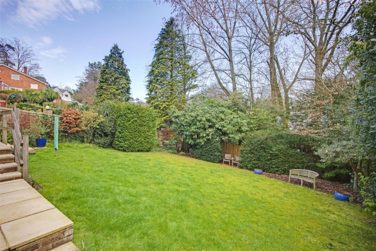 Images for Hollingsworth Road, Croydon