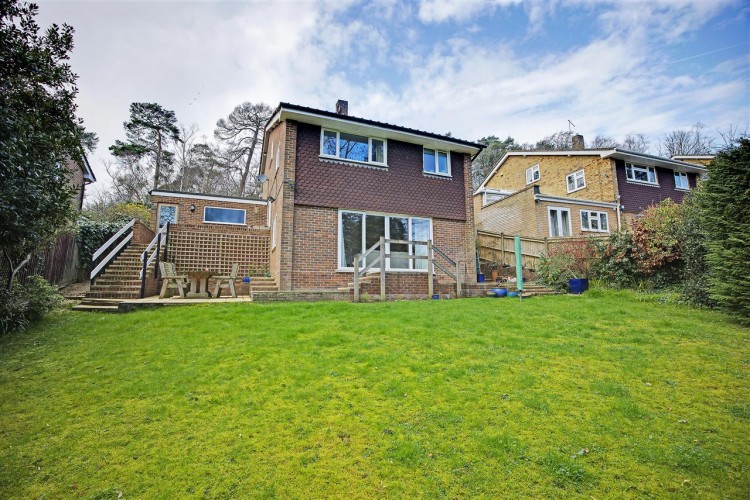 Images for Hollingsworth Road, Croydon