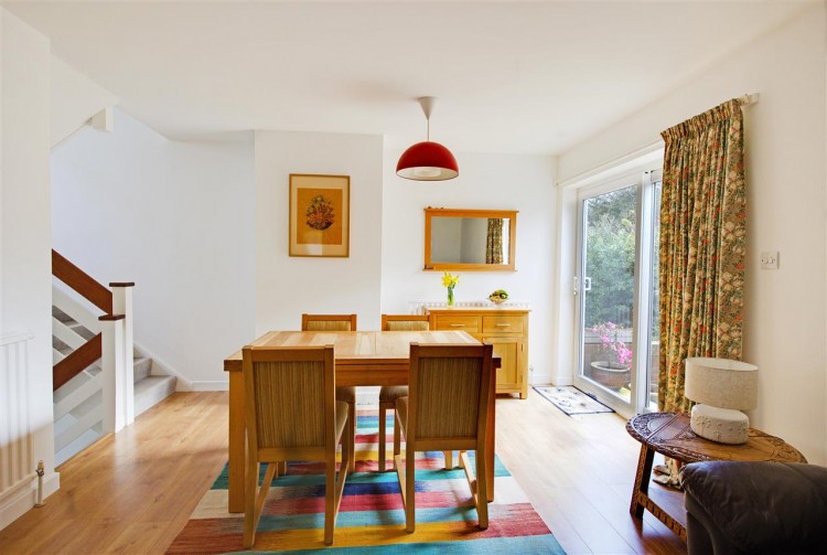 Images for Hollingsworth Road, Croydon