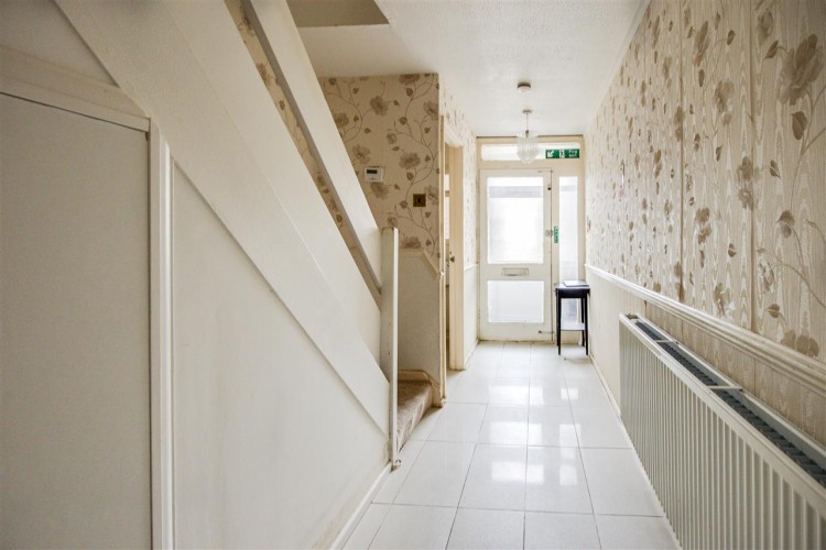 Images for Hartscroft Linton Glade, Forestdale, Croydon