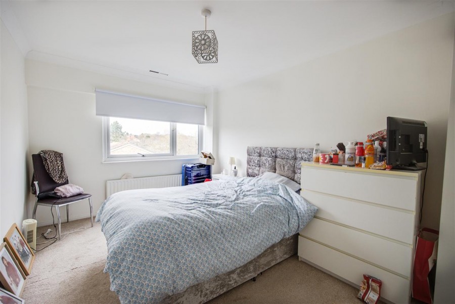 Images for Hartscroft Linton Glade, Forestdale, Croydon EAID:TT BID:JDE1