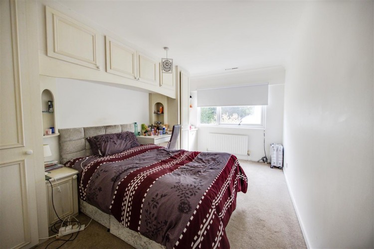 Images for Hartscroft Linton Glade, Forestdale, Croydon