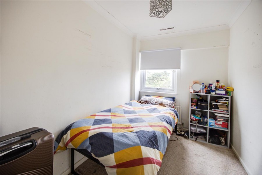 Images for Hartscroft Linton Glade, Forestdale, Croydon EAID:TT BID:JDE1