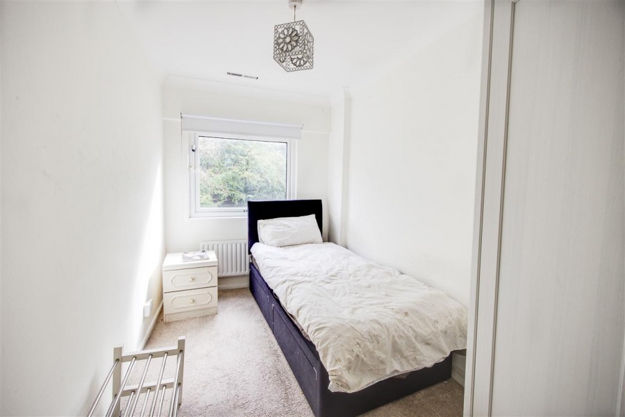 Images for Hartscroft Linton Glade, Forestdale, Croydon EAID:TT BID:JDE1