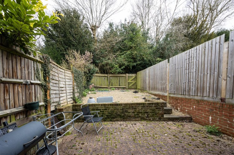 Images for Hartscroft Linton Glade, Forestdale, Croydon