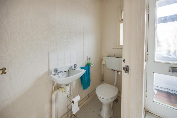 Images for Hartscroft Linton Glade, Forestdale, Croydon