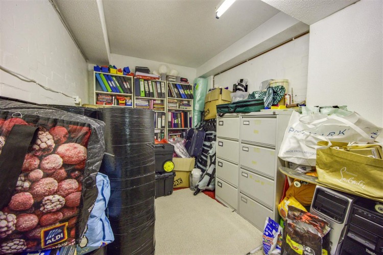 Images for Hartscroft Linton Glade, Forestdale, Croydon