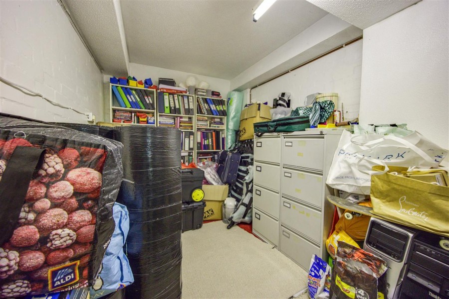 Images for Hartscroft Linton Glade, Forestdale, Croydon EAID:TT BID:JDE1