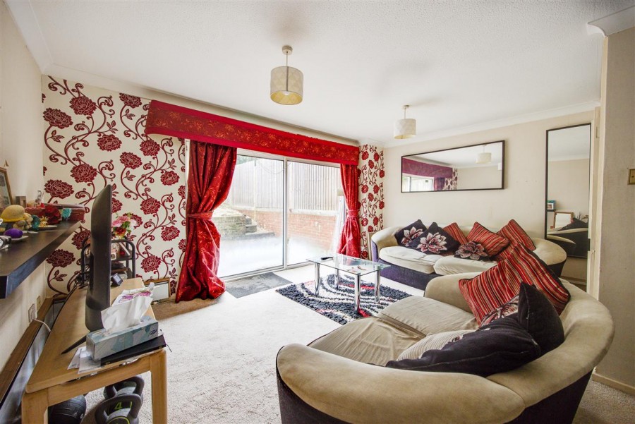 Images for Hartscroft Linton Glade, Forestdale, Croydon EAID:TT BID:JDE1