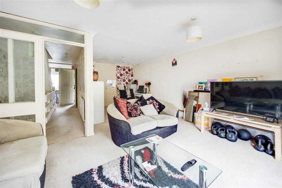 Images for Hartscroft Linton Glade, Forestdale, Croydon EAID:TT BID:JDE1