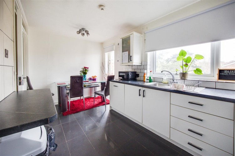 Images for Hartscroft Linton Glade, Forestdale, Croydon