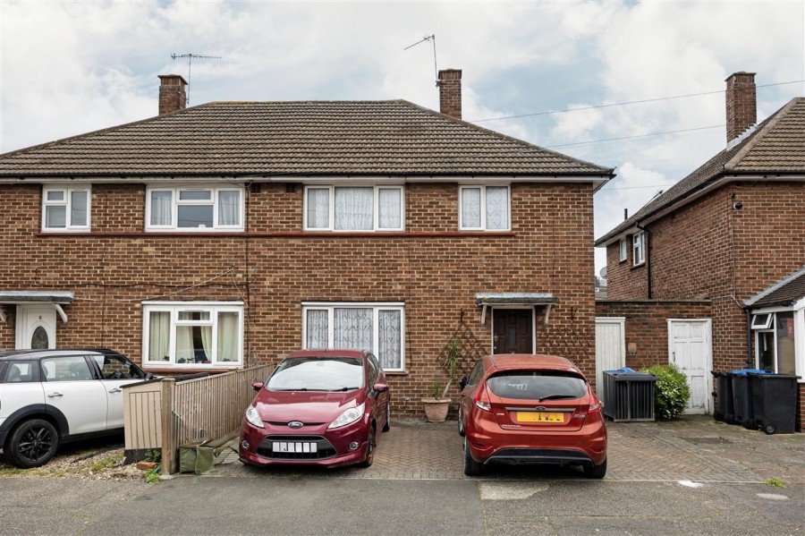 Images for Leighton Street, Croydon EAID:TT BID:JDE1