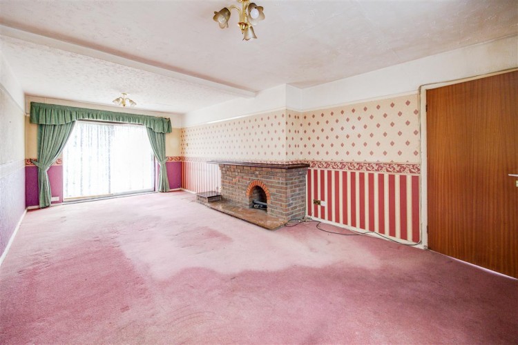 Images for Leighton Street, Croydon