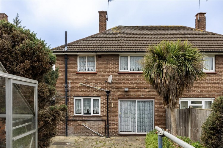 Images for Leighton Street, Croydon