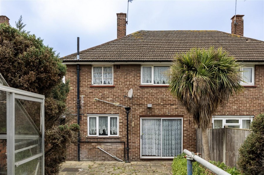 Images for Leighton Street, Croydon EAID:TT BID:JDE1