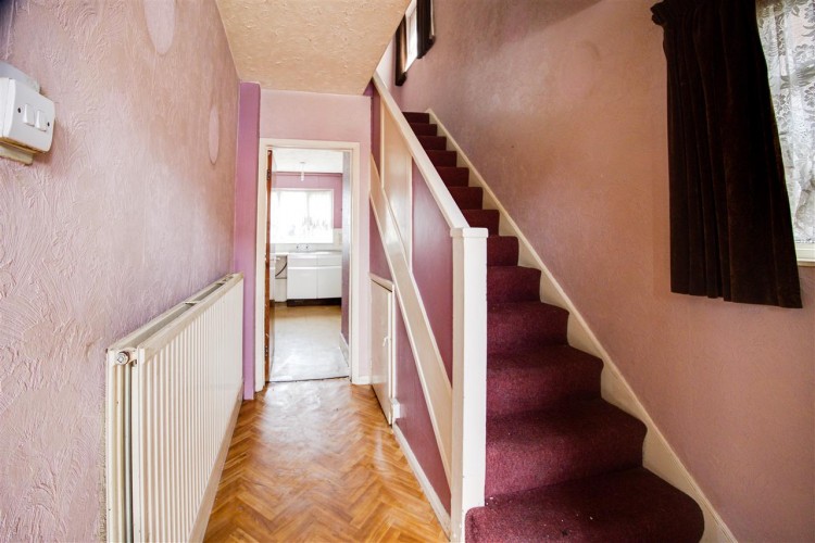 Images for Leighton Street, Croydon