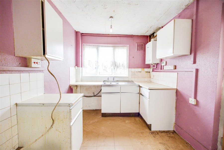 Images for Leighton Street, Croydon EAID:TT BID:JDE1