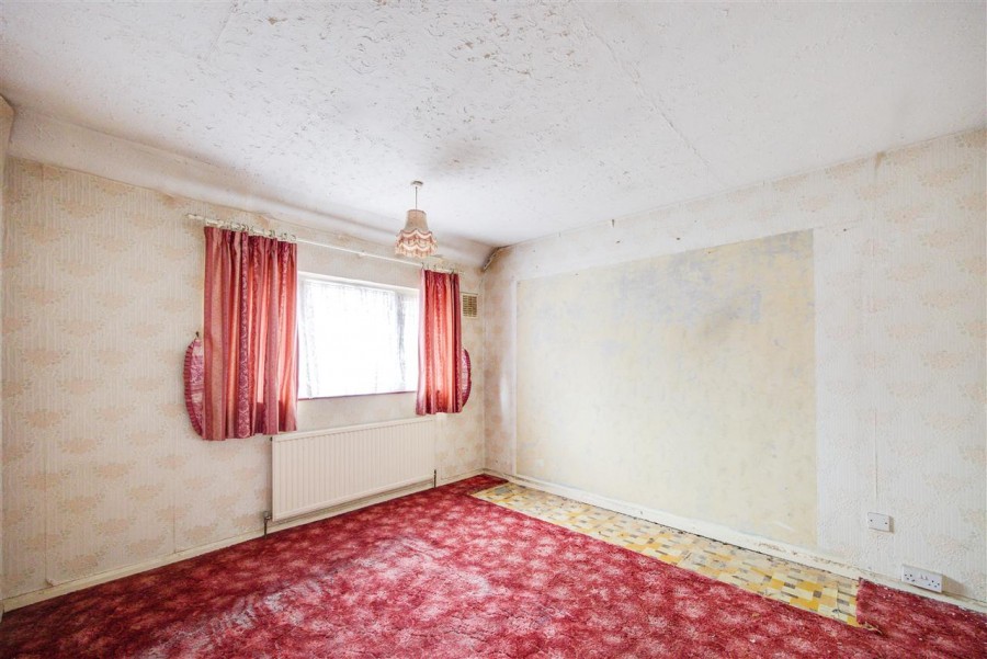 Images for Leighton Street, Croydon EAID:TT BID:JDE1