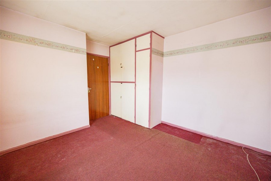 Images for Leighton Street, Croydon EAID:TT BID:JDE1