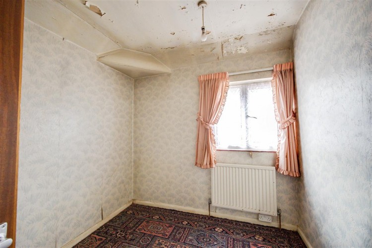 Images for Leighton Street, Croydon