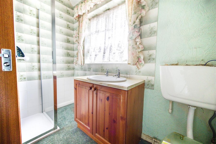 Images for Leighton Street, Croydon EAID:TT BID:JDE1