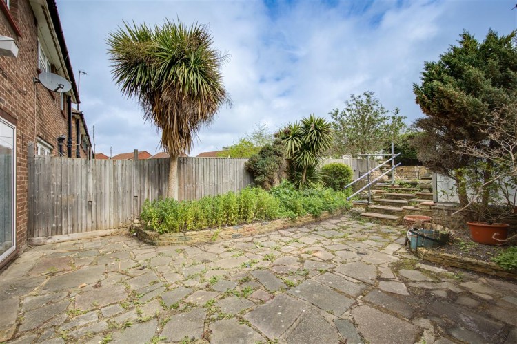 Images for Leighton Street, Croydon