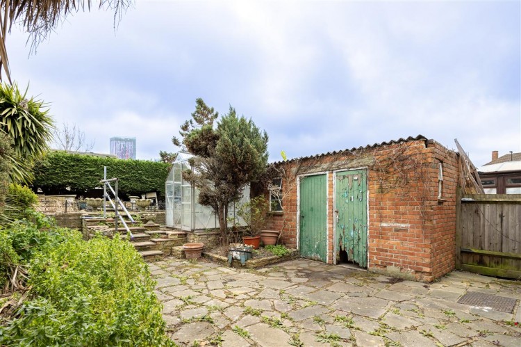 Images for Leighton Street, Croydon