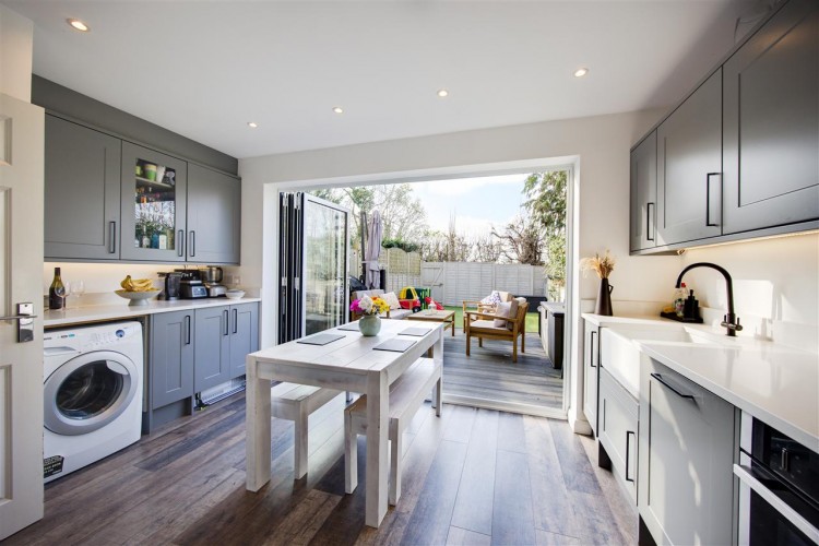 Images for Hamond Close, South Croydon