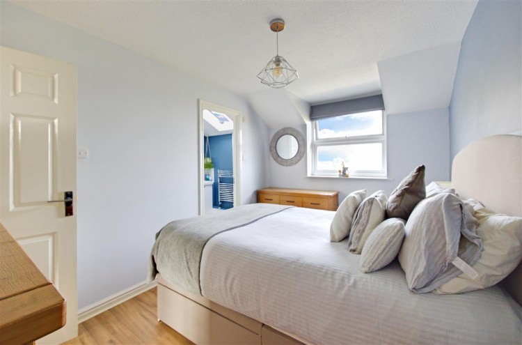 Images for Hamond Close, South Croydon