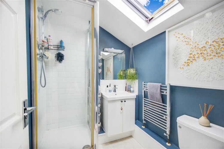 Images for Hamond Close, South Croydon