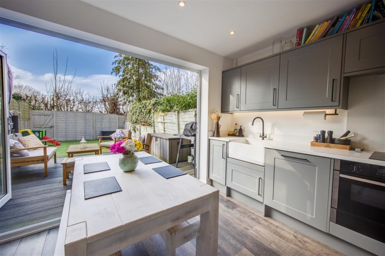 Images for Hamond Close, South Croydon