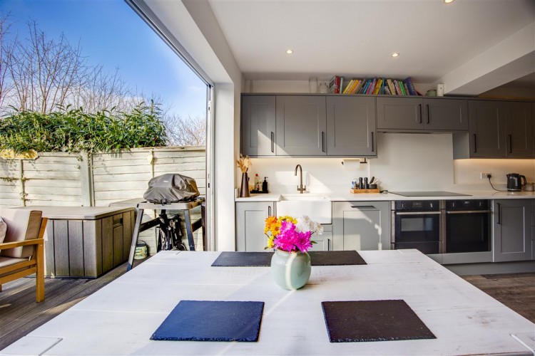 Images for Hamond Close, South Croydon