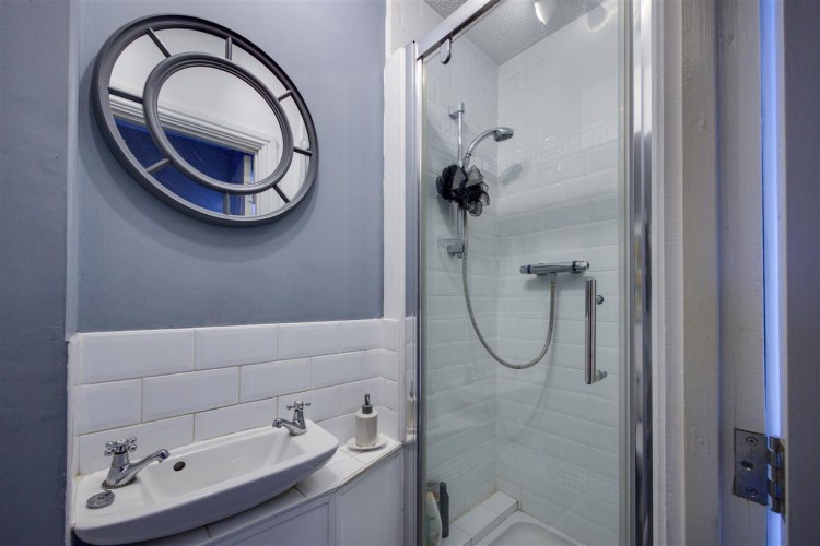 Images for Hamond Close, South Croydon