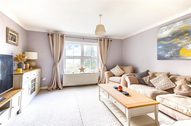 Images for Hamond Close, South Croydon