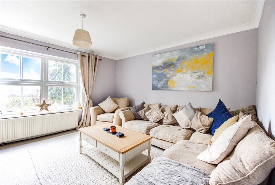 Images for Hamond Close, South Croydon EAID:TT BID:JDE1