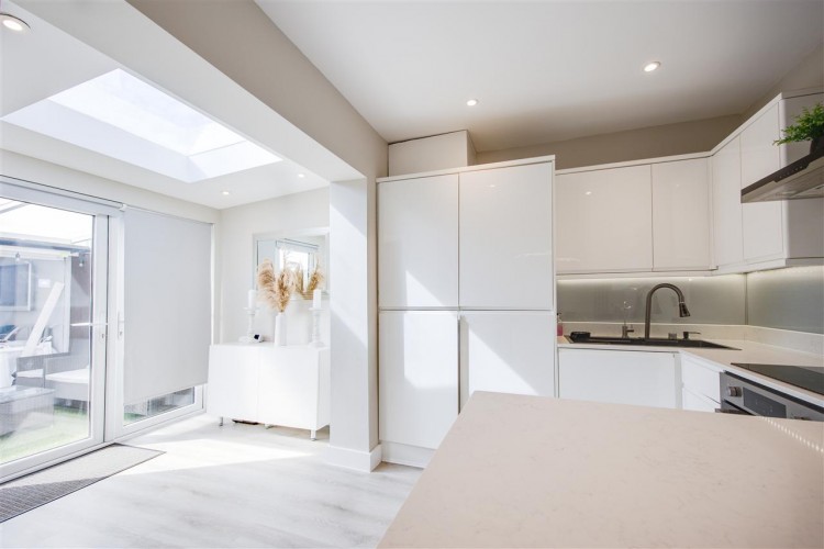 Images for Rochford Way, Croydon