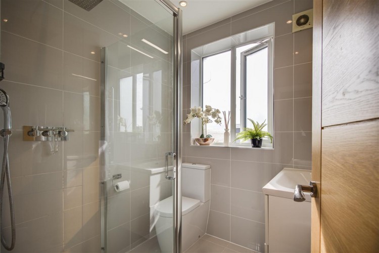 Images for Rochford Way, Croydon