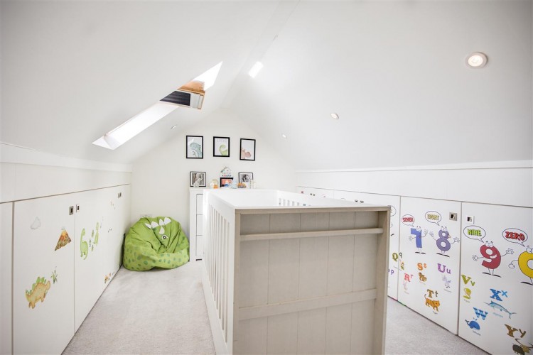 Images for Rochford Way, Croydon